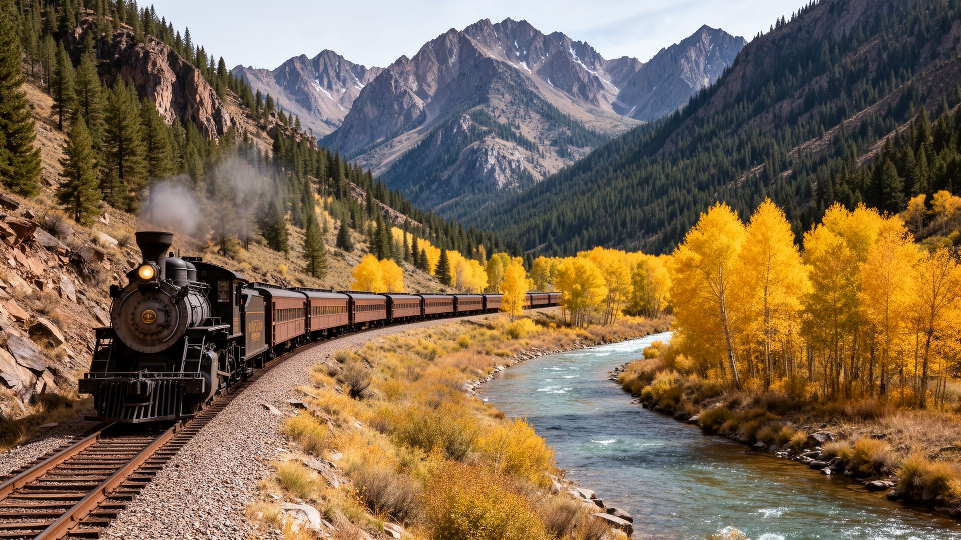 Durango
