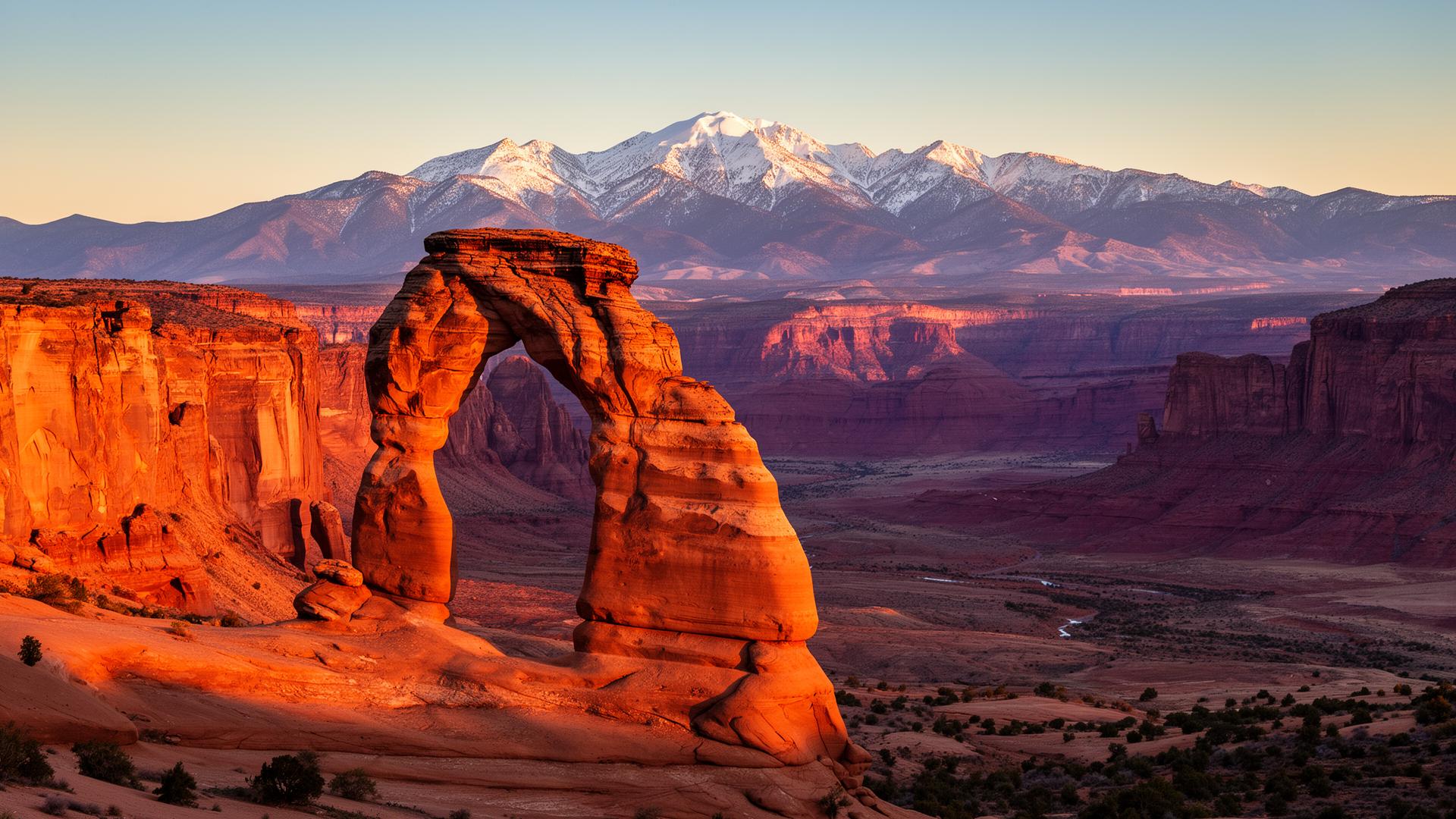 Moab