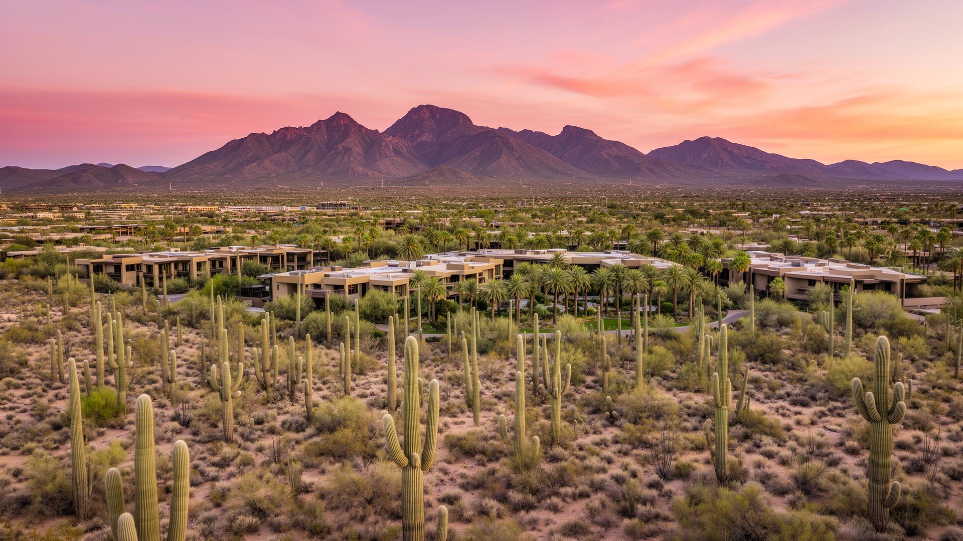 Scottsdale